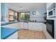 1 Taylors Avenue, Morphett Vale SA 5162