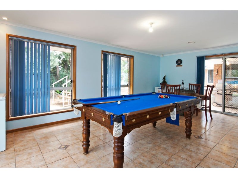 1 Taylors Avenue, Morphett Vale SA 5162