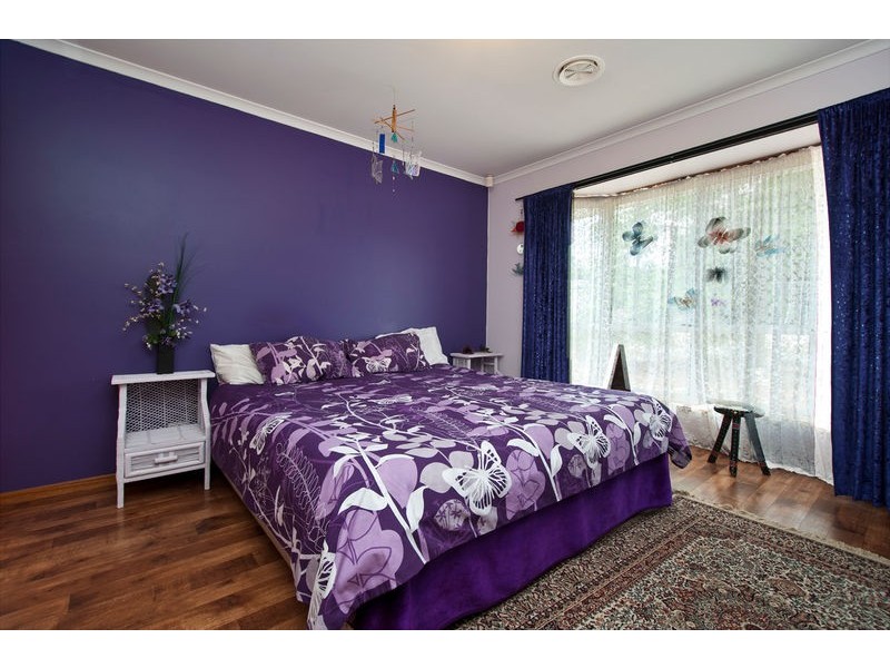 1 Taylors Avenue, Morphett Vale SA 5162