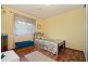 1 Taylors Avenue, Morphett Vale SA 5162