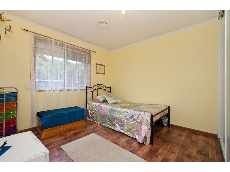 1 Taylors Avenue, Morphett Vale SA 5162