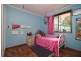 1 Taylors Avenue, Morphett Vale SA 5162