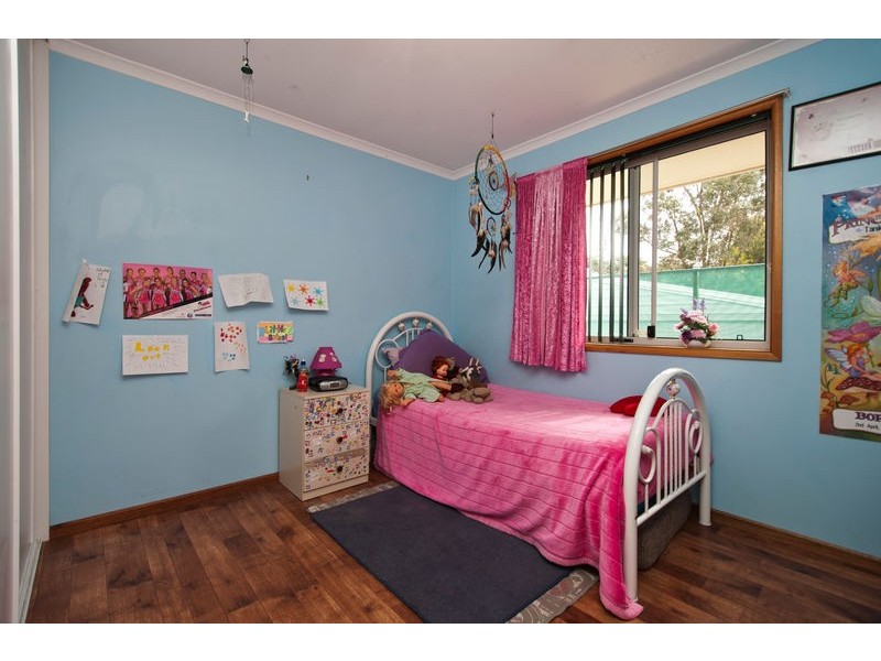 1 Taylors Avenue, Morphett Vale SA 5162