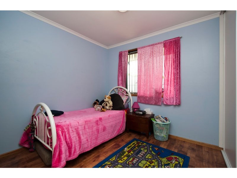 1 Taylors Avenue, Morphett Vale SA 5162