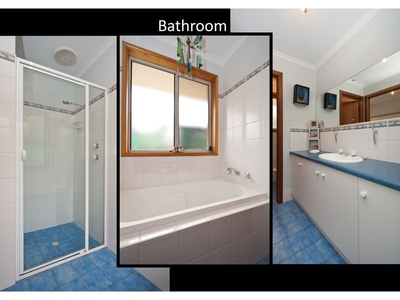 1 Taylors Avenue, Morphett Vale SA 5162