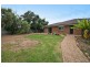 1 Taylors Avenue, Morphett Vale SA 5162