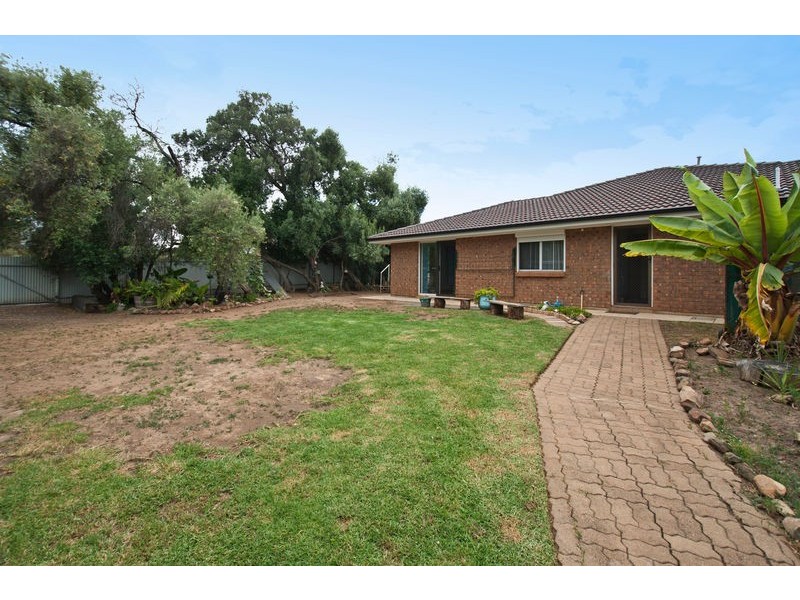 1 Taylors Avenue, Morphett Vale SA 5162