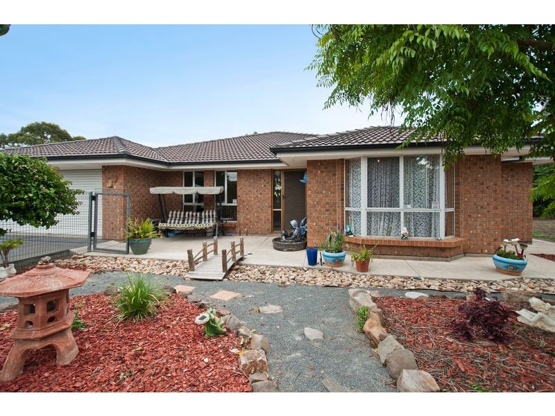 1 Taylors Avenue, Morphett Vale SA 5162