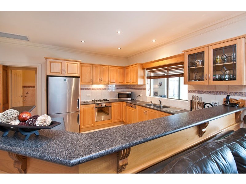 89 East Avenue, Allenby Gardens SA 5009