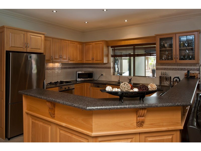 89 East Avenue, Allenby Gardens SA 5009