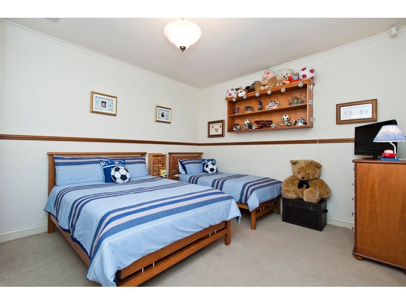 89 East Avenue, Allenby Gardens SA 5009