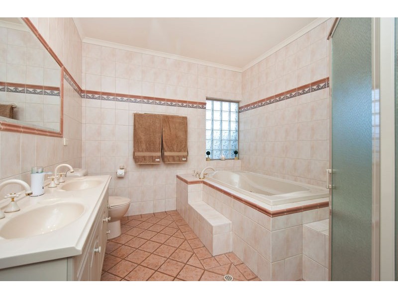 89 East Avenue, Allenby Gardens SA 5009