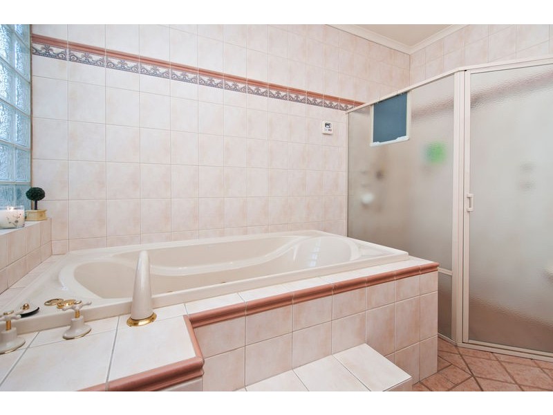 89 East Avenue, Allenby Gardens SA 5009