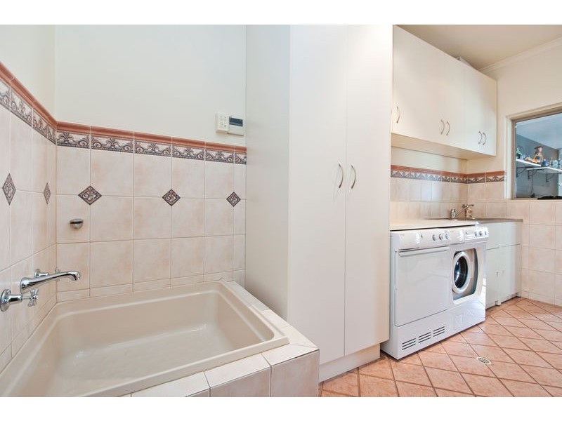 89 East Avenue, Allenby Gardens SA 5009