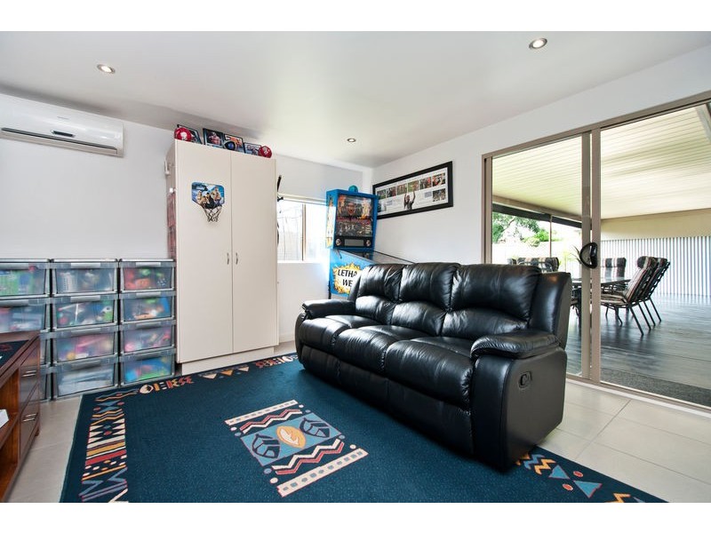 89 East Avenue, Allenby Gardens SA 5009