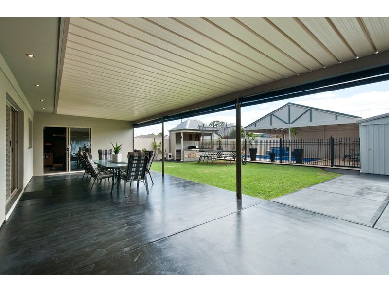 89 East Avenue, Allenby Gardens SA 5009