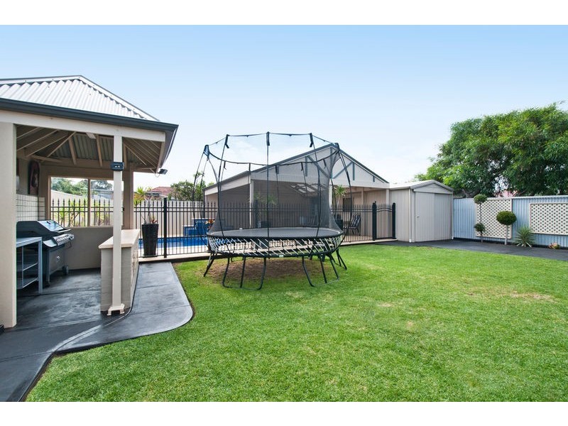 89 East Avenue, Allenby Gardens SA 5009