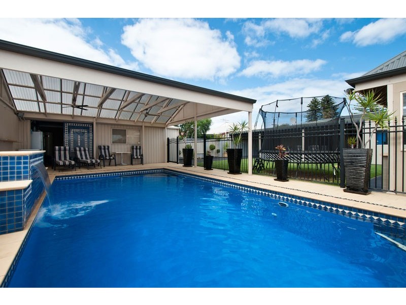 89 East Avenue, Allenby Gardens SA 5009