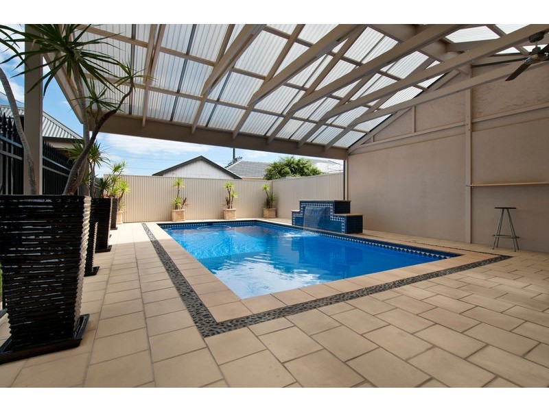 89 East Avenue, Allenby Gardens SA 5009