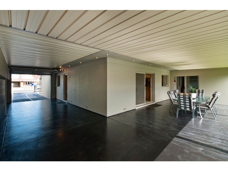 89 East Avenue, Allenby Gardens SA 5009