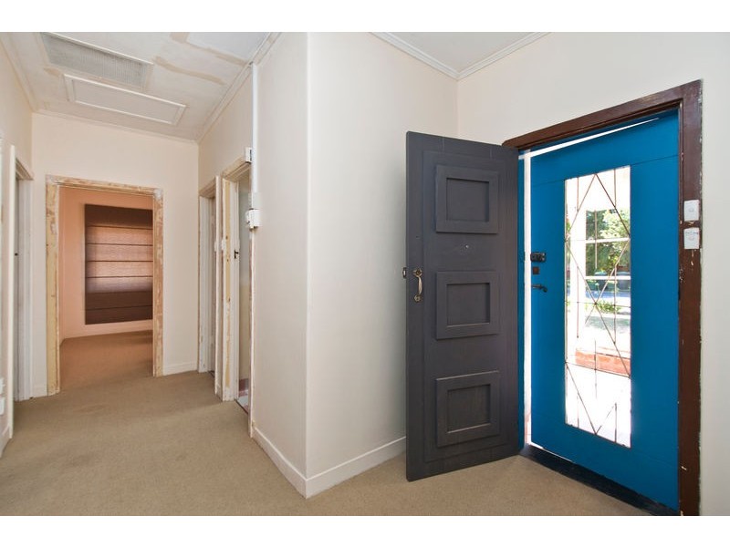 3 Korana Street, South Plympton SA 5038