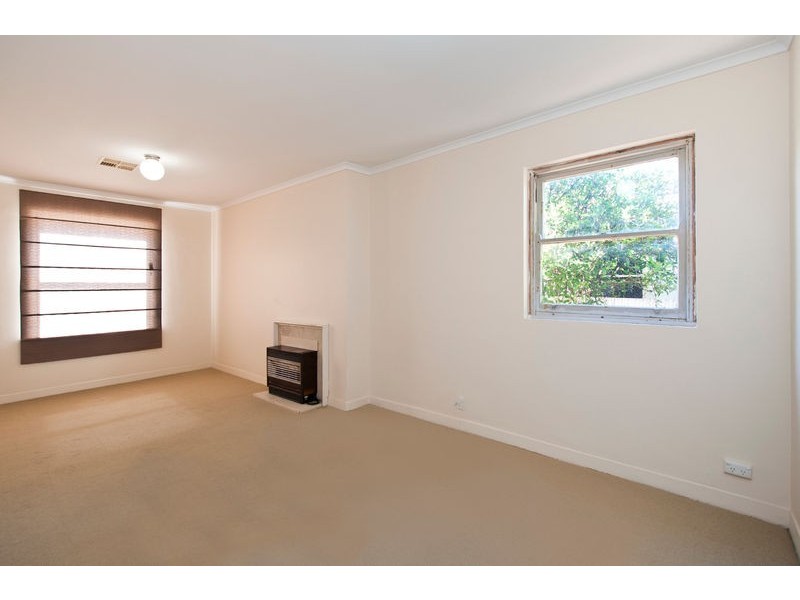 3 Korana Street, South Plympton SA 5038