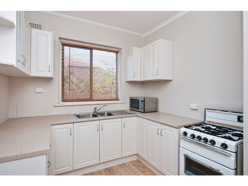 3 Korana Street, South Plympton SA 5038