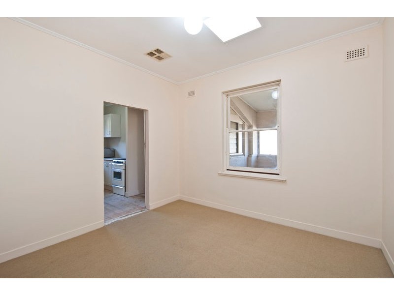 3 Korana Street, South Plympton SA 5038