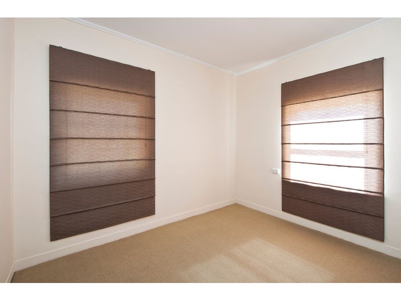 3 Korana Street, South Plympton SA 5038