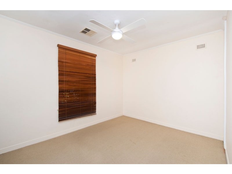 3 Korana Street, South Plympton SA 5038