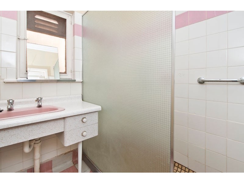 3 Korana Street, South Plympton SA 5038