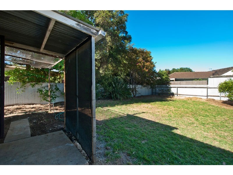 3 Korana Street, South Plympton SA 5038