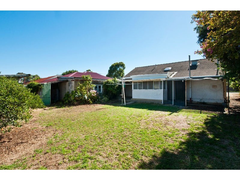 3 Korana Street, South Plympton SA 5038
