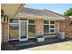 5/135 Glengyle Terrace, Plympton SA 5038