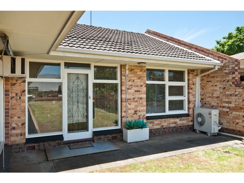 5/135 Glengyle Terrace, Plympton SA 5038