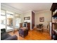 5/135 Glengyle Terrace, Plympton SA 5038