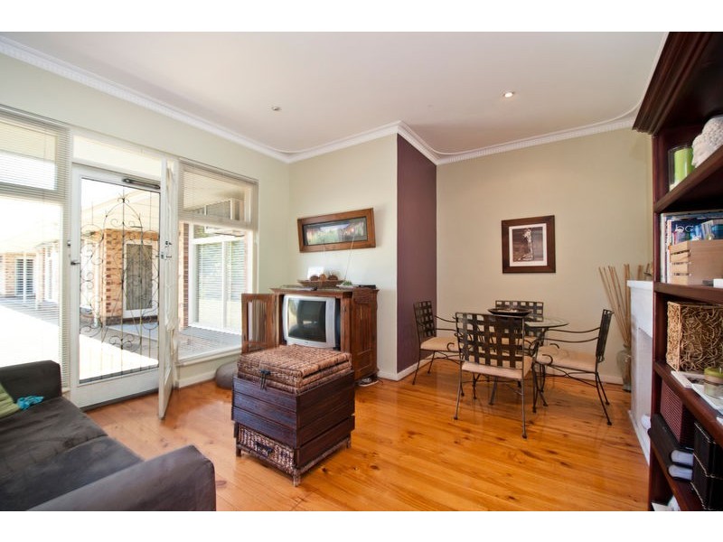 5/135 Glengyle Terrace, Plympton SA 5038