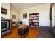 5/135 Glengyle Terrace, Plympton SA 5038
