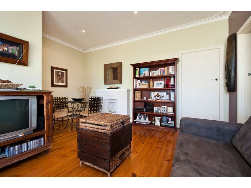 5/135 Glengyle Terrace, Plympton SA 5038