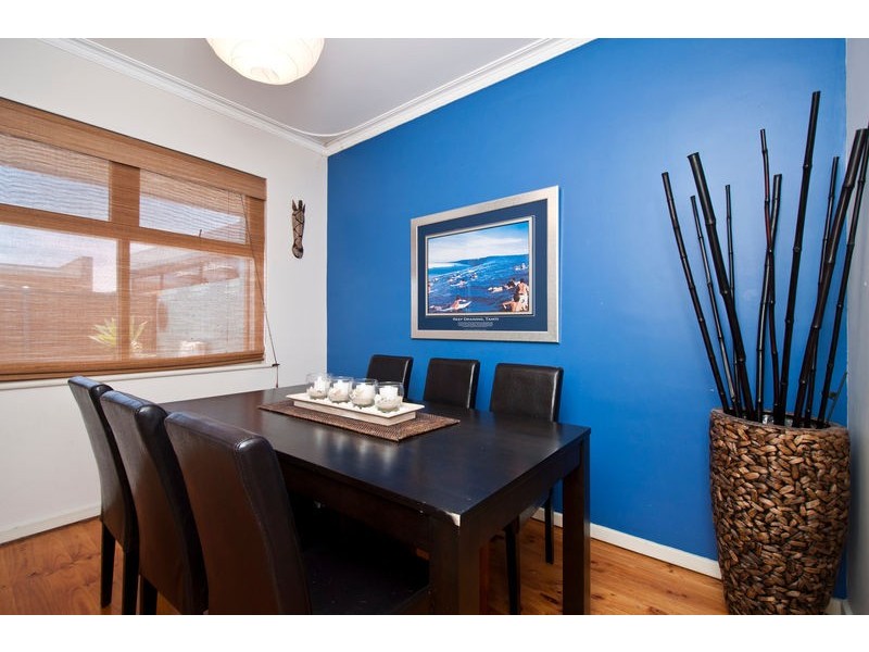 5/135 Glengyle Terrace, Plympton SA 5038