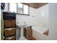 5/135 Glengyle Terrace, Plympton SA 5038