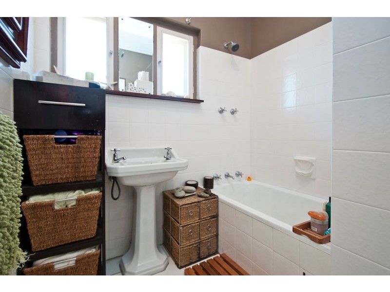 5/135 Glengyle Terrace, Plympton SA 5038