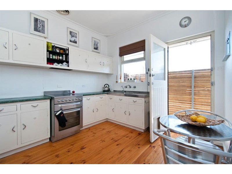 5/135 Glengyle Terrace, Plympton SA 5038