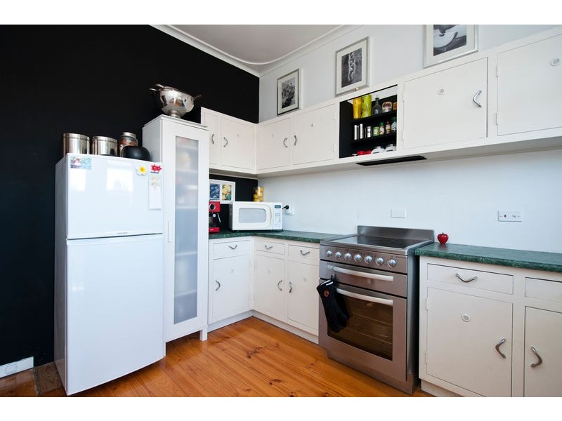 5/135 Glengyle Terrace, Plympton SA 5038