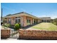 5/135 Glengyle Terrace, Plympton SA 5038