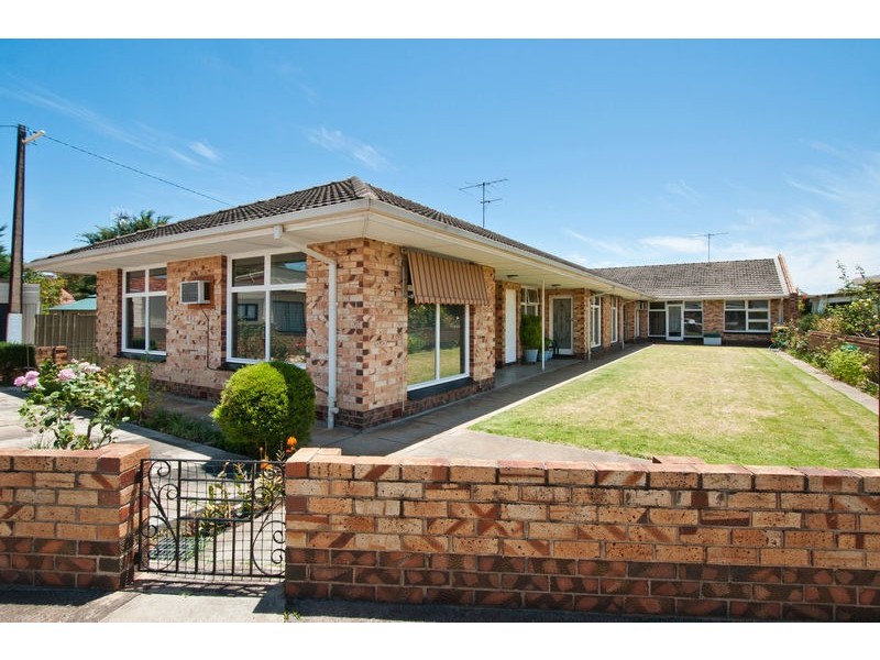 5/135 Glengyle Terrace, Plympton SA 5038