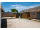 5/135 Glengyle Terrace, Plympton SA 5038