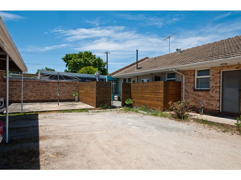 5/135 Glengyle Terrace, Plympton SA 5038