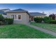 94 Raglan Avenue, South Plympton SA 5038