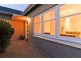 94 Raglan Avenue, South Plympton SA 5038
